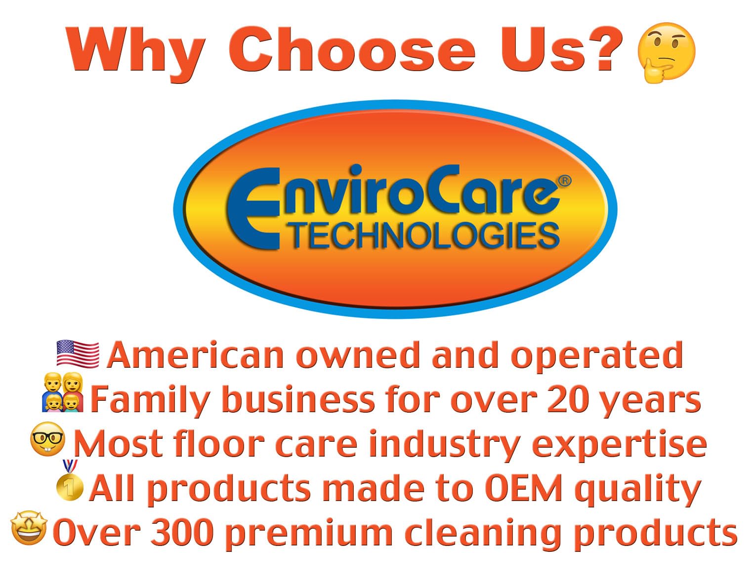 EnviroCare Hoover WindTunnel Vacuum Filters - 3 Layer Replacement for Bagless Upright Vacuums - Home Cleaning