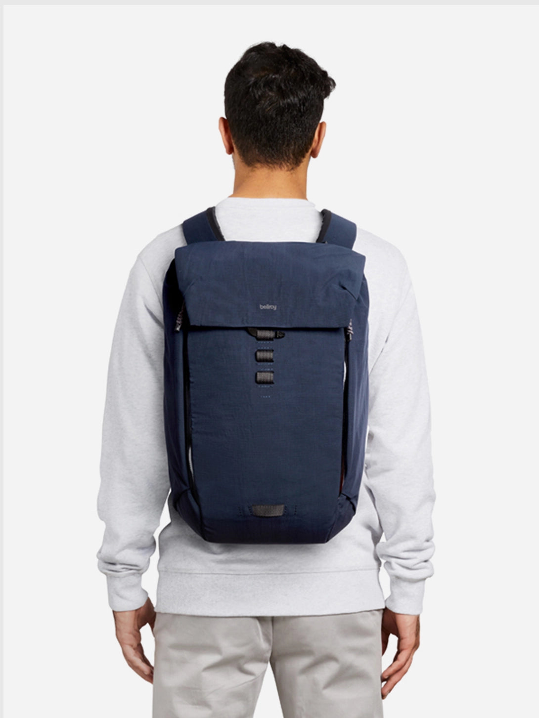 Venture Backpack 22L - Lightweight Waterproof Hiking Backpack for Men & Women - Perfect for Travel, Camping, and Outdoor Adventures
