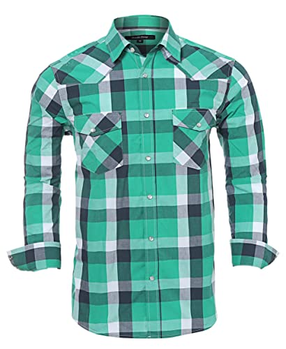 Green 005