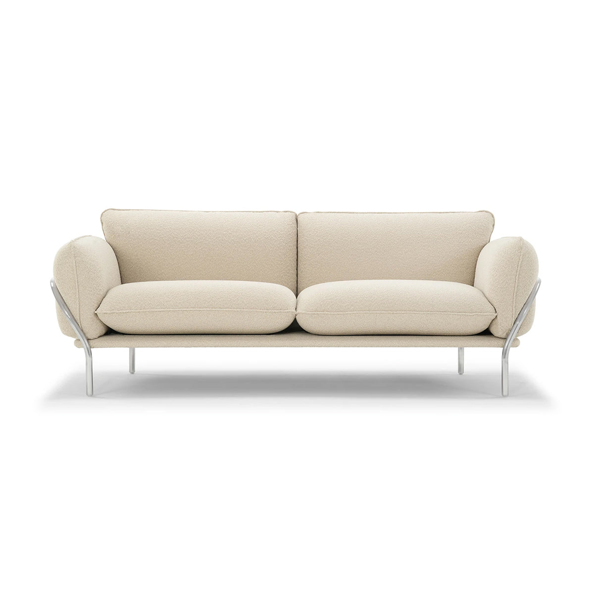 Pasha Dune Boucle