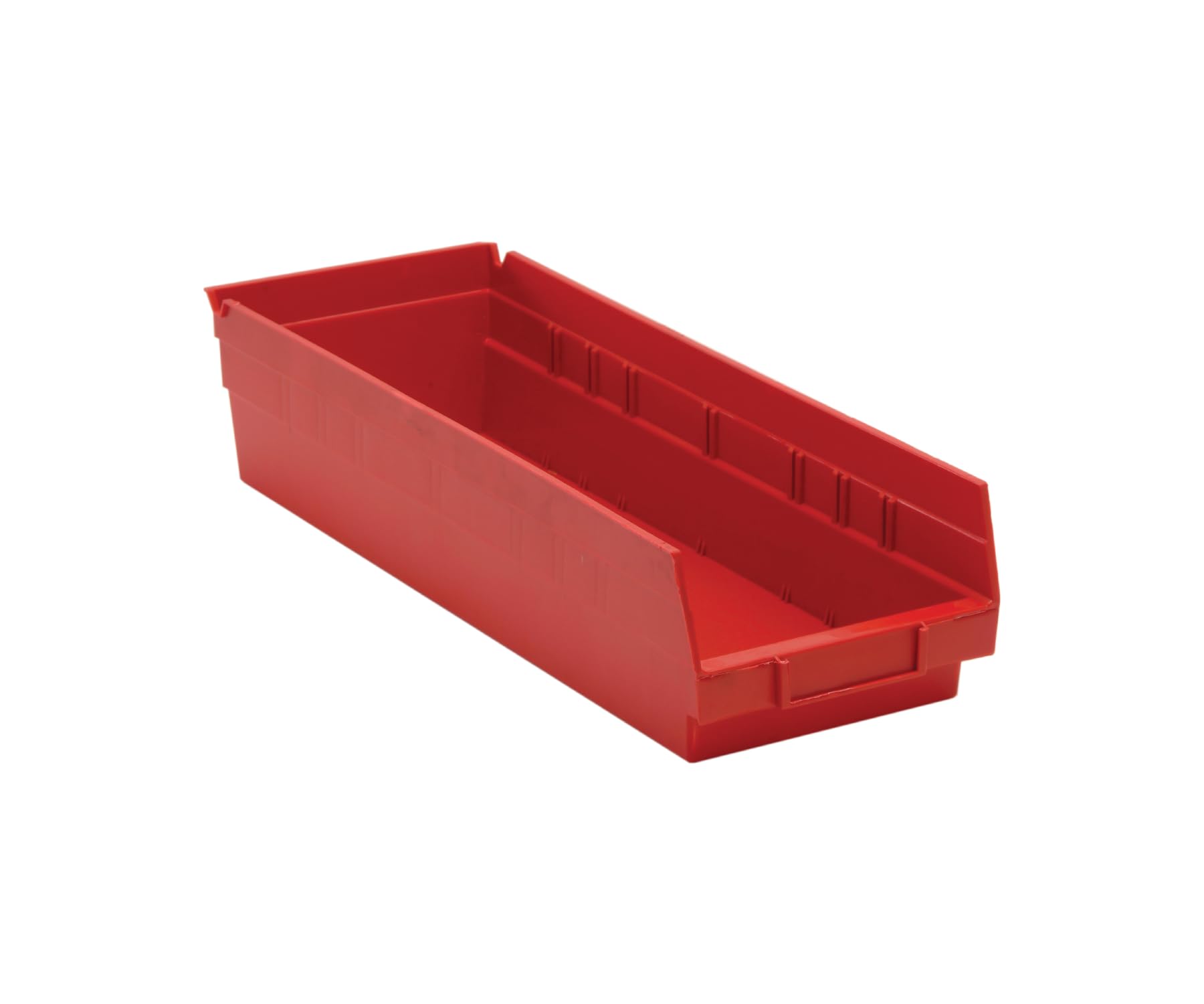 Quantum Storage QSB104RD 20-Pack 4