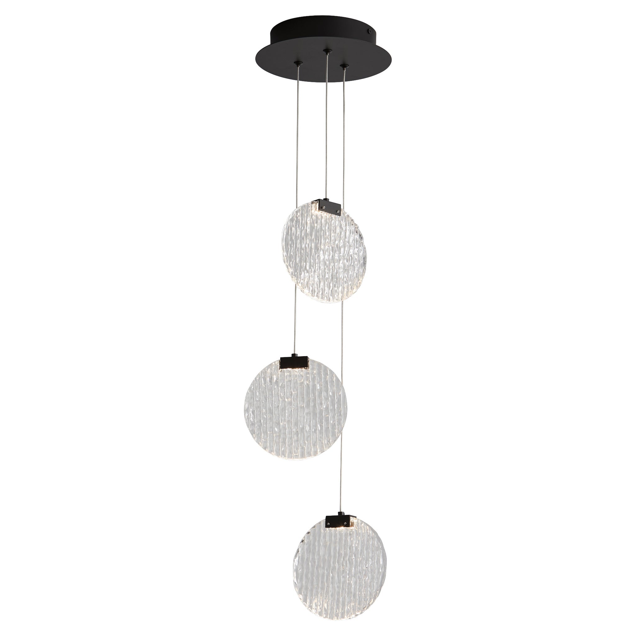 Oxygen Axiom 3 6050 15