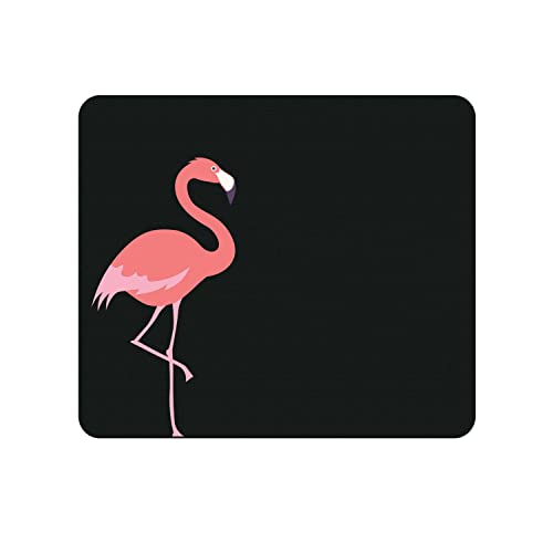 Flamingo Pink