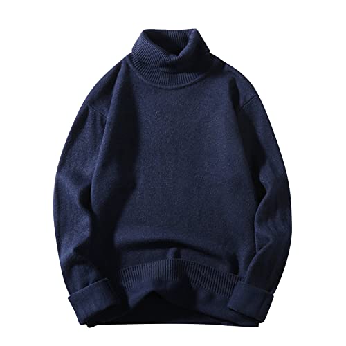 01-navy
