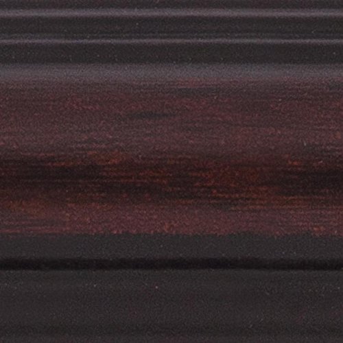 Traditional Cherry With Steps