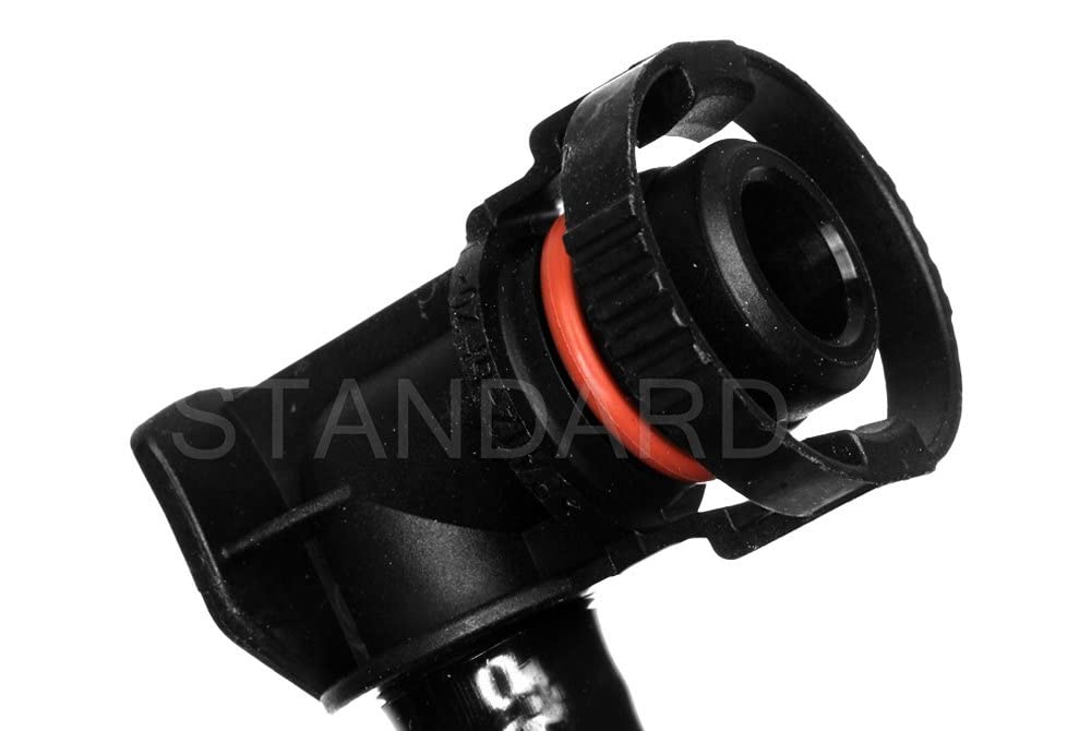 Standard Motor Products AS510 MAP Sensor - High Performance Manifold Absolute Pressure Sensor for Cars & Trucks - Perfect for Engine Diagnostics & Performance Tuning