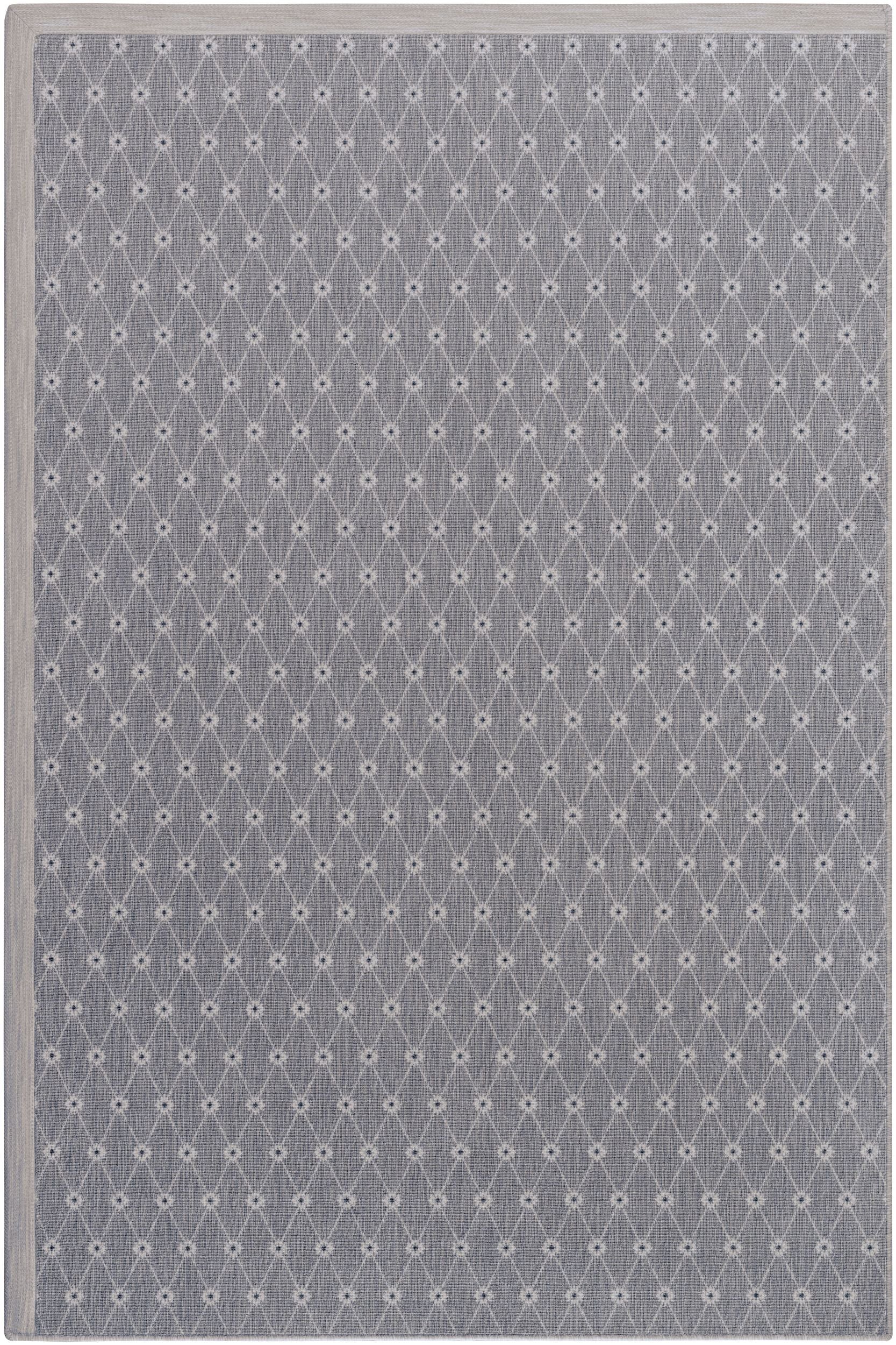 Claxton - Premium Quality Products for Your Everyday Needs | Perfect for Home, Office & Gifting