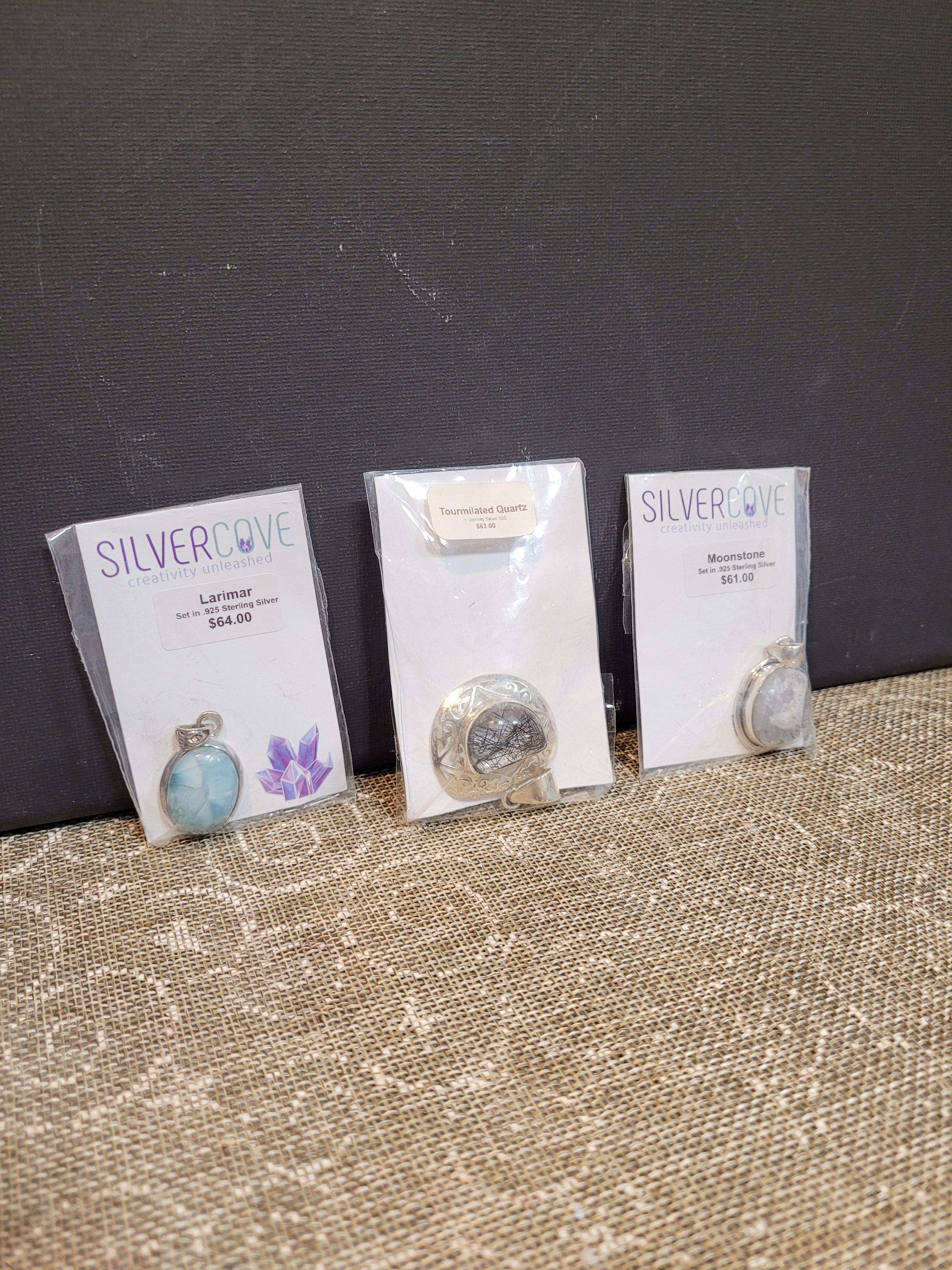16535 May 11th 2025 Live - Premium Quality Product for Online Shopping | Perfect for Home Decor, Gifts & Special Occasions