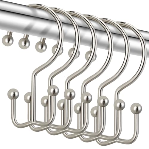 Nickel