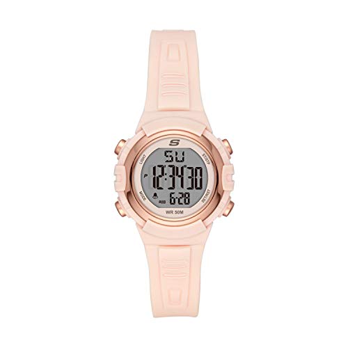Truro Blush Pink