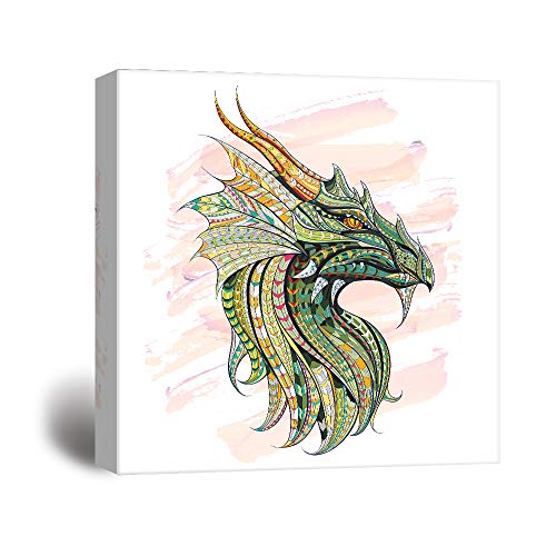 DRAGON-1904-S09