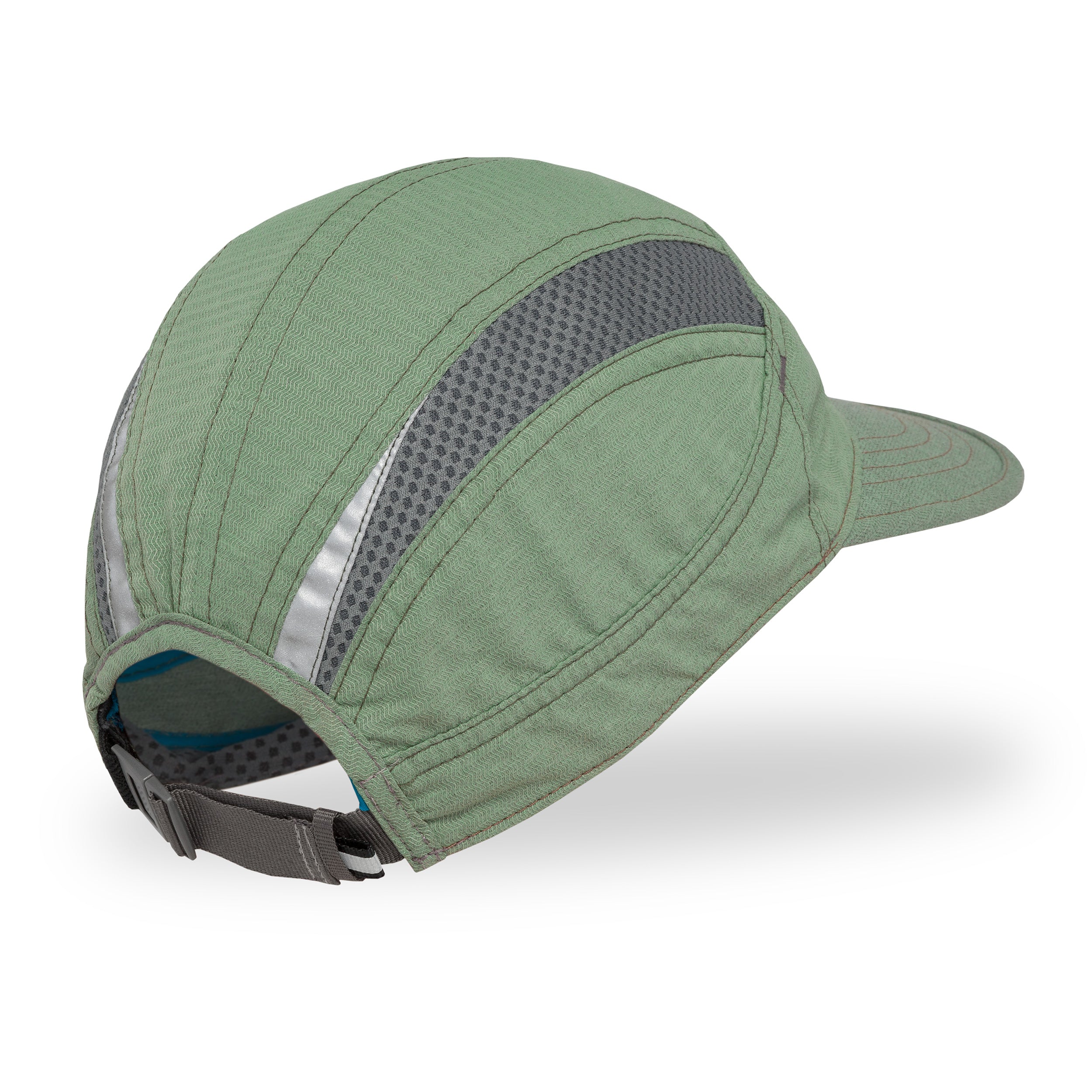 Ultra Lightweight Breathable Trail Running Cap for Men & Women - Perfect for Hiking, Jogging, and Outdoor Adventures