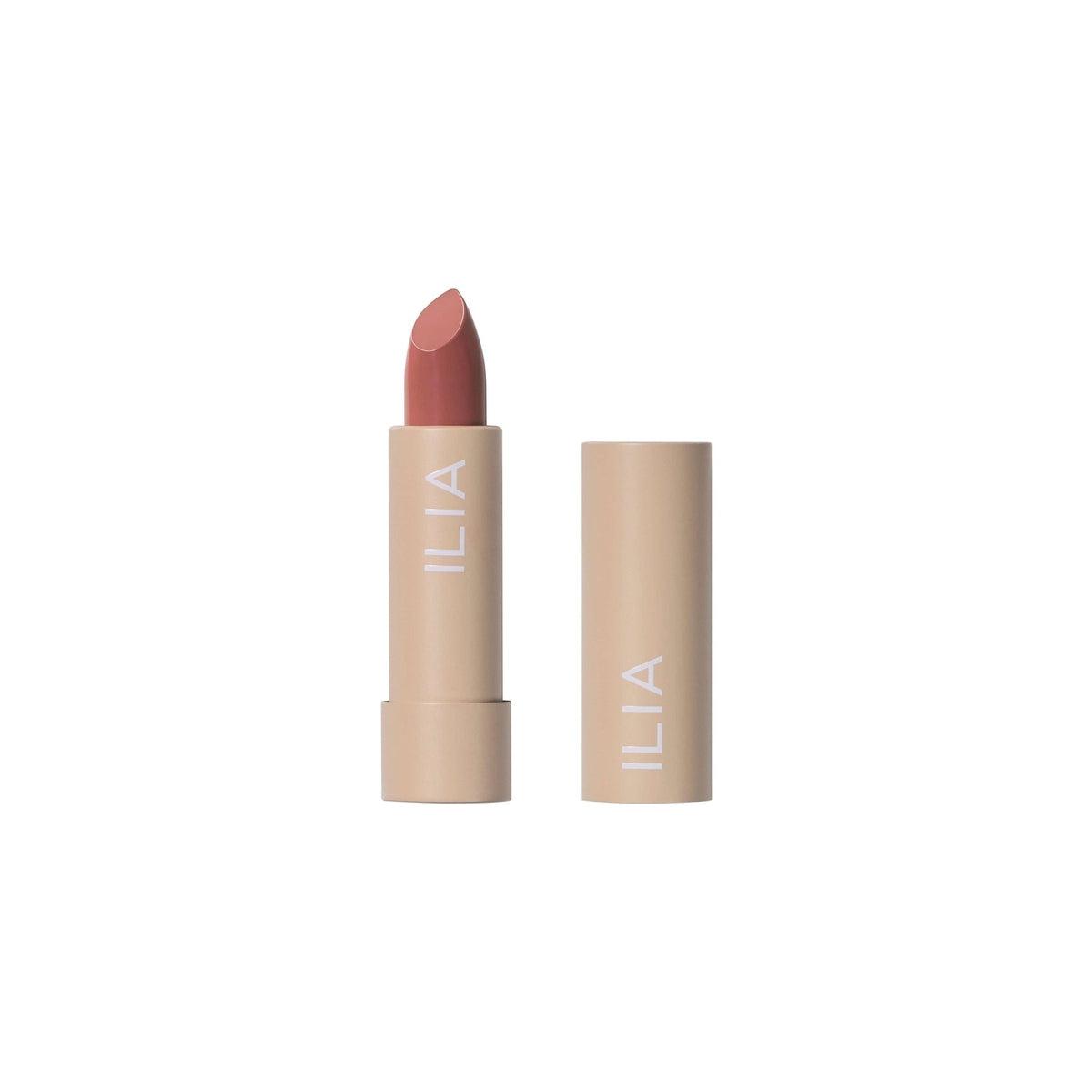 Vibrant Color Block Lipstick - Long Lasting Matte & Glossy Finish for Day & Night Wear | Perfect for Parties, Date Nights & Everyday Makeup Looks