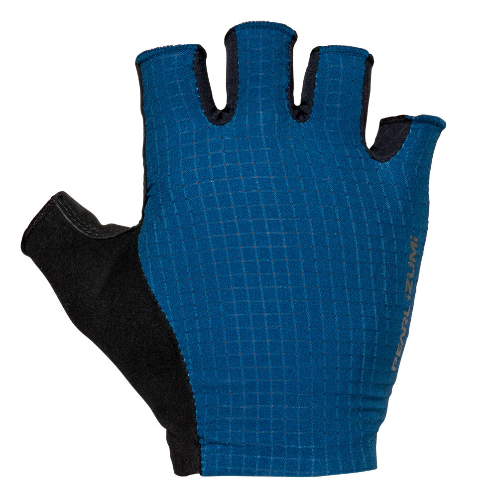 Men's PRO Air Gloves - Lightweight Breathable Work Gloves for Construction, Gardening & Outdoor Activities