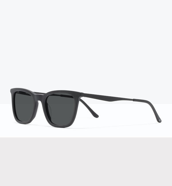 Stylish Pier Sunglasses for Women & Men - UV Protection Polarized Aviator Shades - Perfect for Beach, Driving & Outdoor Activities