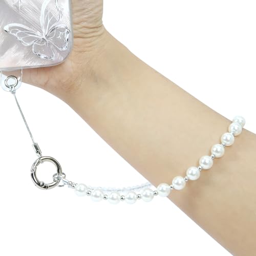 White Pearl