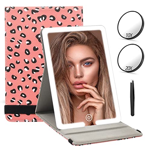 Set-leopard