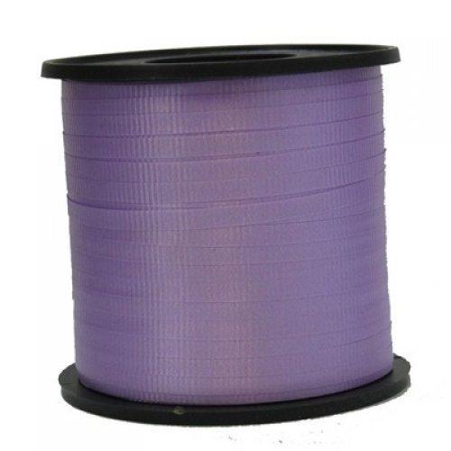 460m Curling Ribbon for Gift Wrapping, Party Decorations, and DIY Crafts - Perfect for Christmas, Birthdays, and Special Occasions