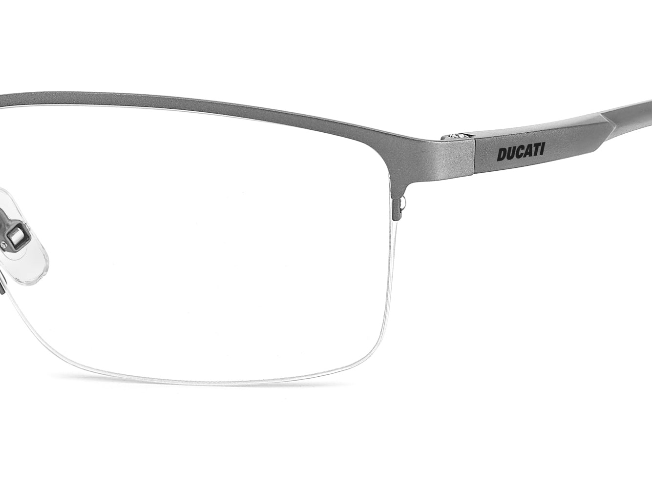 Ducati Carrera Carduc 047 - High-Performance Racing Sunglasses for Motorcycle Enthusiasts | UV Protection & Stylish Design | Perfect for Riding, Driving & Outdoor Sports