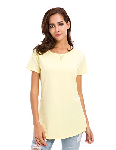 013-yellow