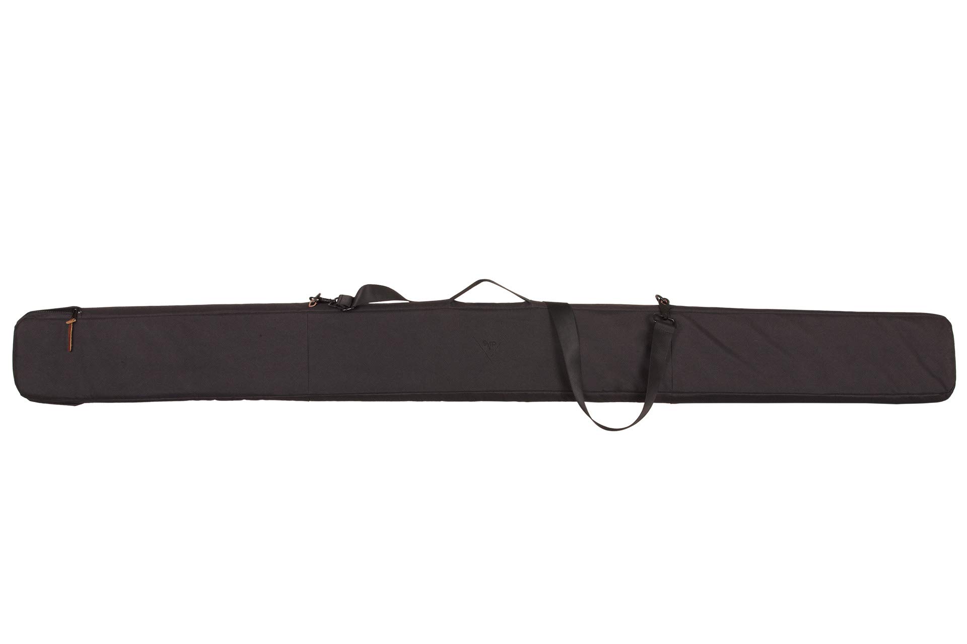 Syrp Magic Carpet Bag Long - Professional Camera Slider Dolly for Cinematic Video Shooting - Perfect for Film Making, Travel Vlogging, and Studio Photography