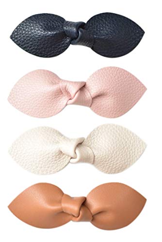 Hannah Set