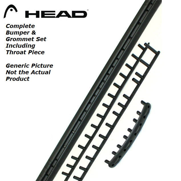 Head Boom Team L Mint Version 2024 Grommet - Lightweight Tennis Racquet for Junior Players | Perfect for Training & Competitive Matches