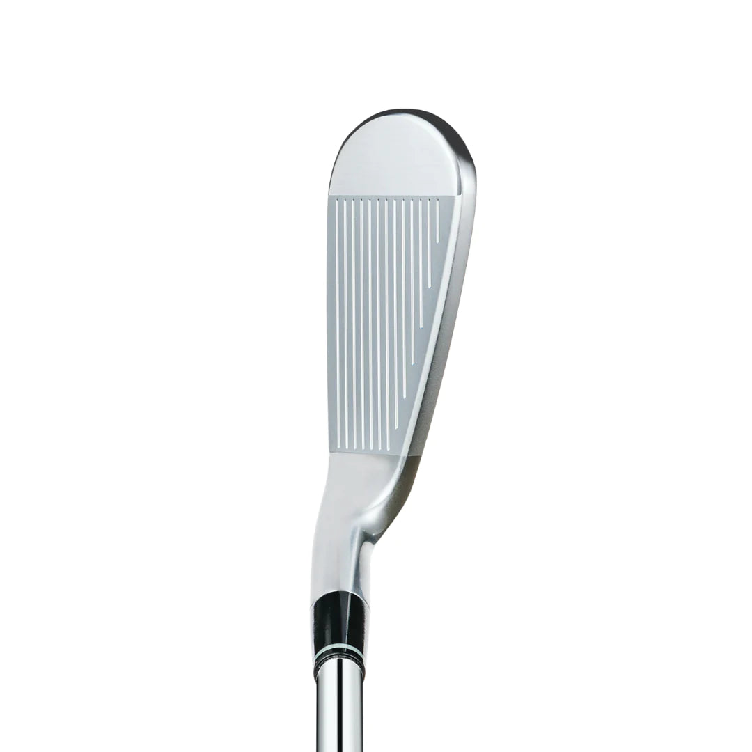 Premium Fourteen Golf TB 5 Forged Custom Iron Set - High Performance Golf Clubs for Low Handicap Players | Perfect for Tournament Play & Driving Range Practice