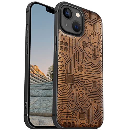 Walnut-13 Mini