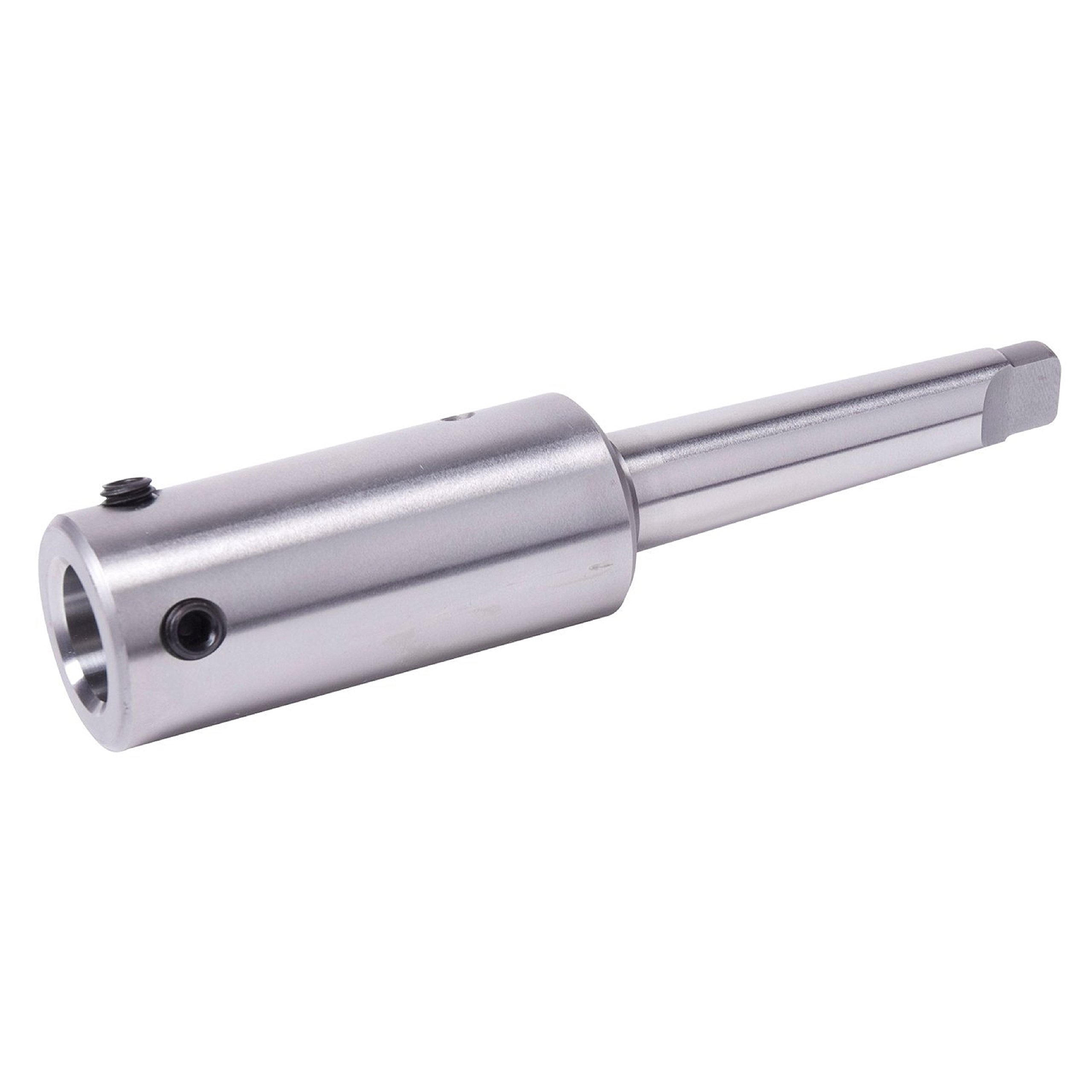 Evolution Power Tools No Arbor Adaptor, 2M/T - Heavy Duty Power Tool Accessory for Woodworking & Metal Cutting (Perfect for Saws, Drills & Grinders)