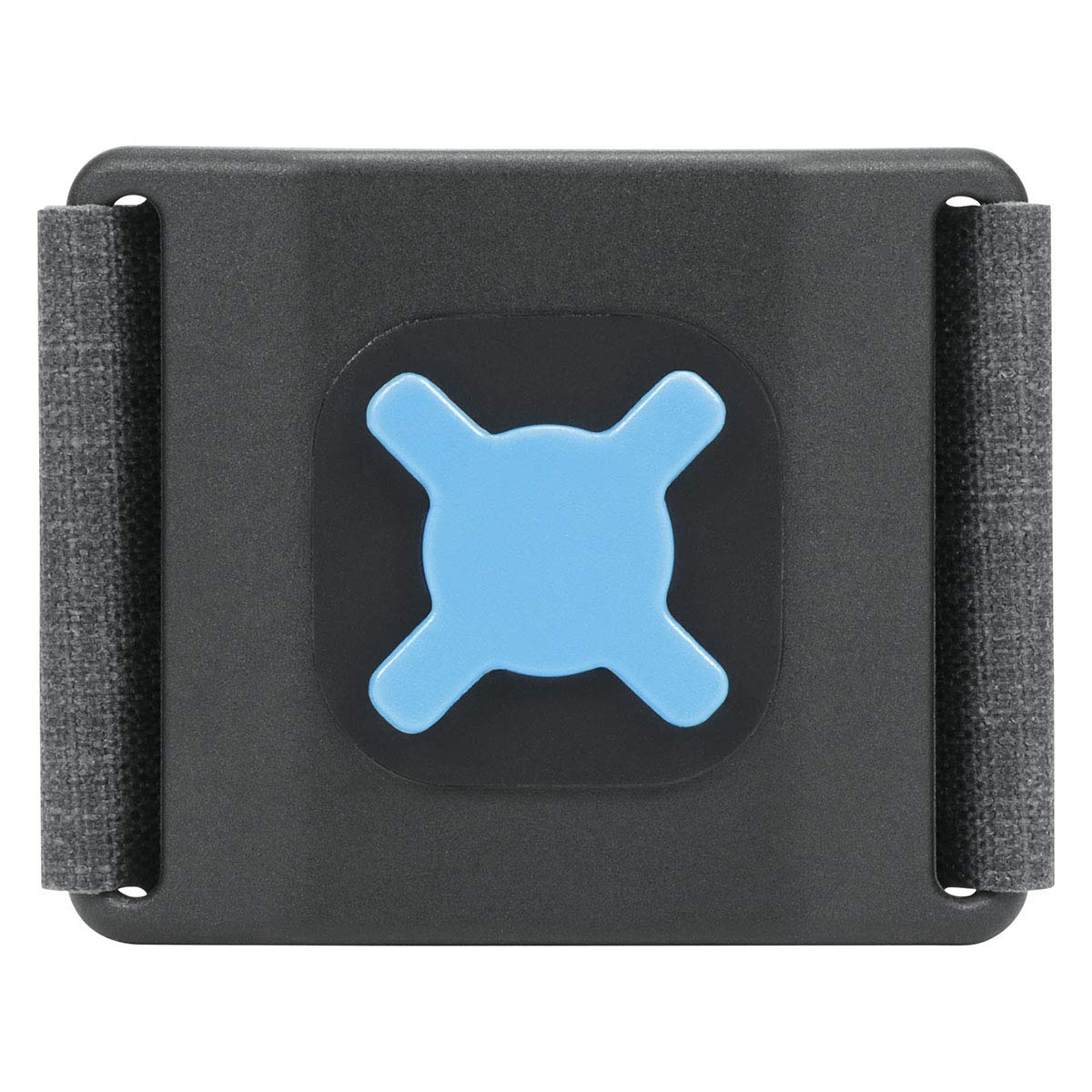 U.FIX Strap Kit - Adjustable Replacement Band for Smartwatches & Fitness Trackers - Perfect for Running, Workouts & Daily Wear