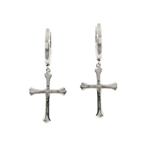 Sinner Cross