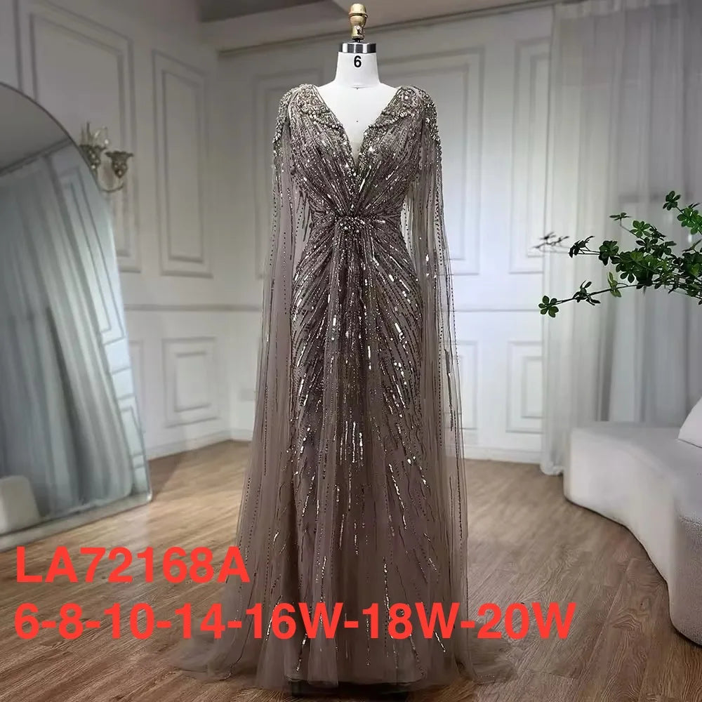 Fast Shipping 24-Hour Dispatch | Arrives in 3-10 Days | Contact for Purchase Link | Perfect for Online Shopping & Quick Gifts