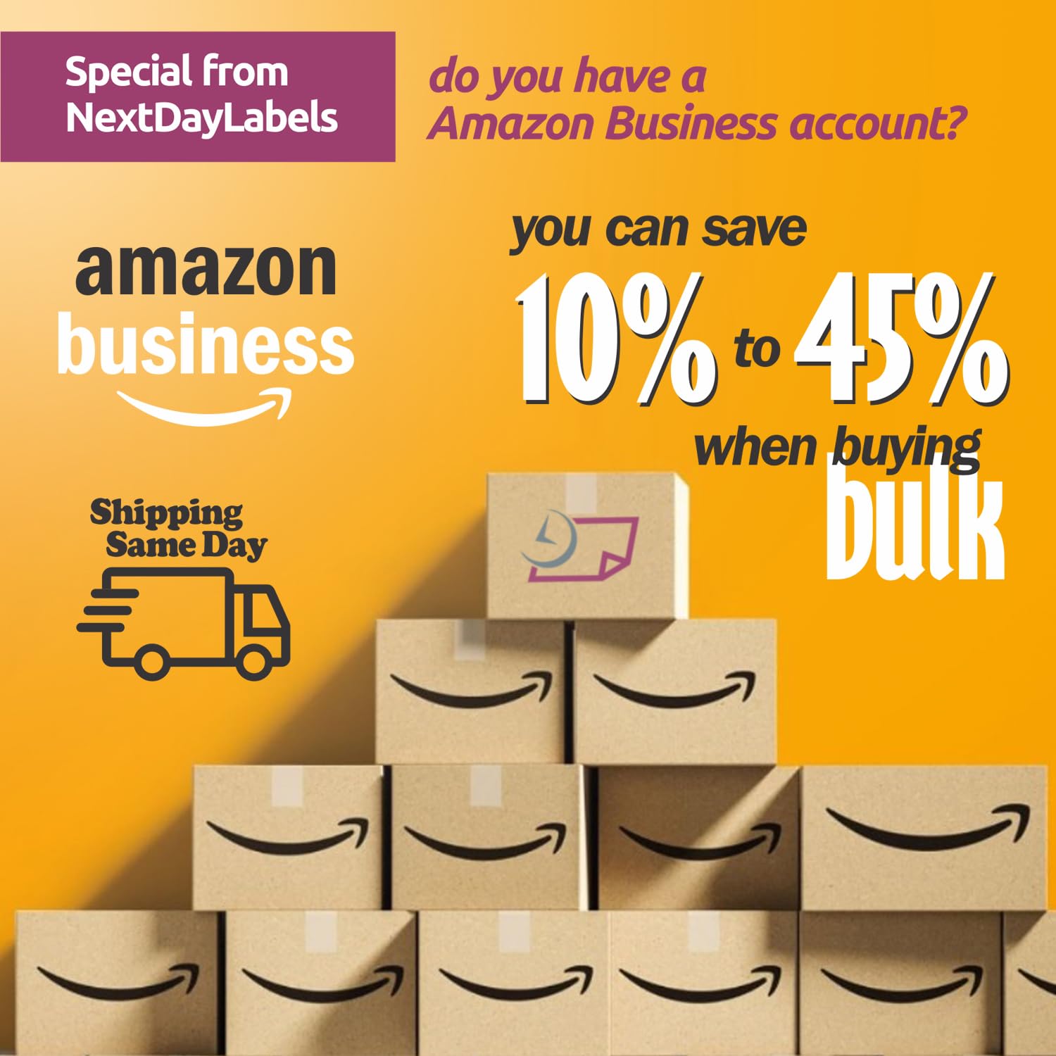 Blank W-2 & 1099 Tax Forms 2-Up Version - No Instructions on Back - 100 Sheets for Laser & Inkjet Printers - Perfect for Small Business Payroll & Tax Filing