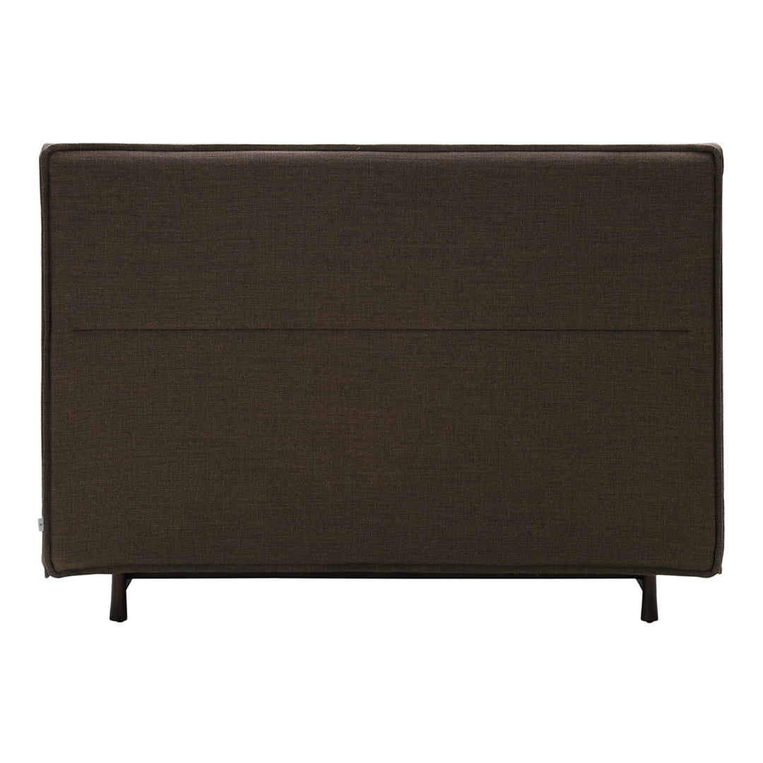 Premium Highback Sofa - Modern Comfortable Living Room Furniture for Relaxing & Entertaining - Perfect for Home, Office, or Lounge Spaces