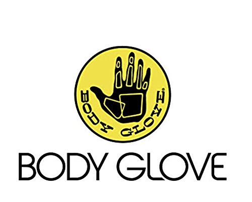 Body Glove Girls' 4-Pack Athletic Performance Shorts - Quick Dry Gym Shorts with Scrunchie for Ages 7-12 | Perfect for Sports, Yoga & Outdoor Activities