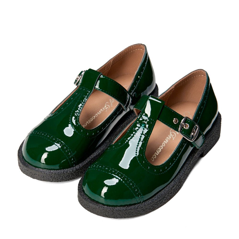 Agathe Green - Stylish & Comfortable Women's Casual Dress for Everyday Wear, Outdoor Activities & Date Nights