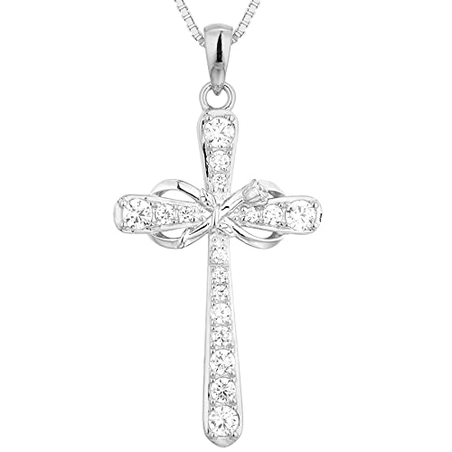 white-gold-small-cz