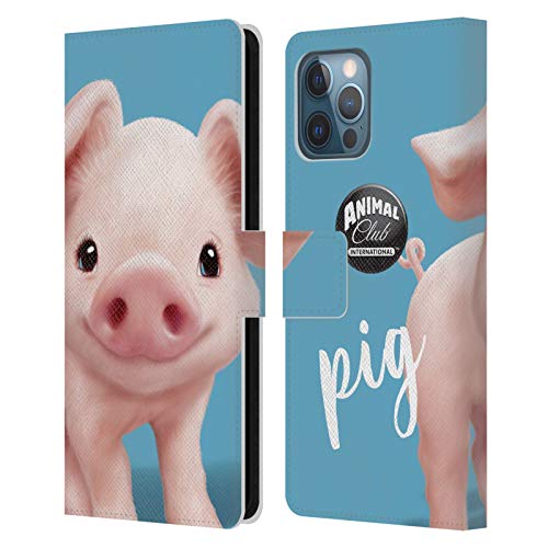 Pig