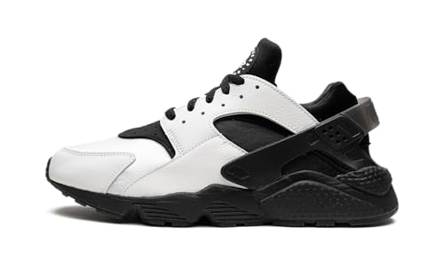White/Black
