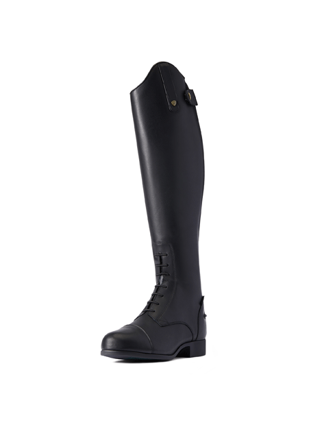 Ariat Heritage Contour II H2O Insulated Work Boots - Waterproof & Warm for Men - Perfect for Winter Construction, Farm Work & Outdoor Activities