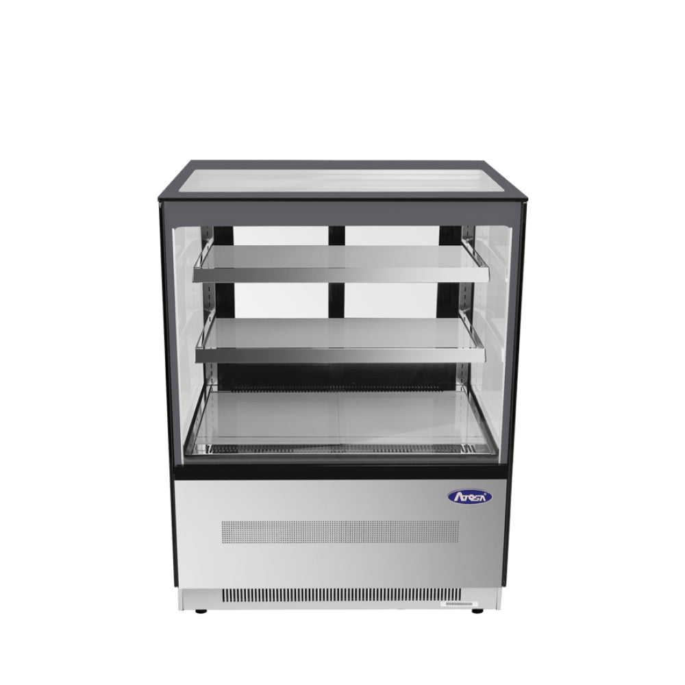 Atosa RDCS 35 35