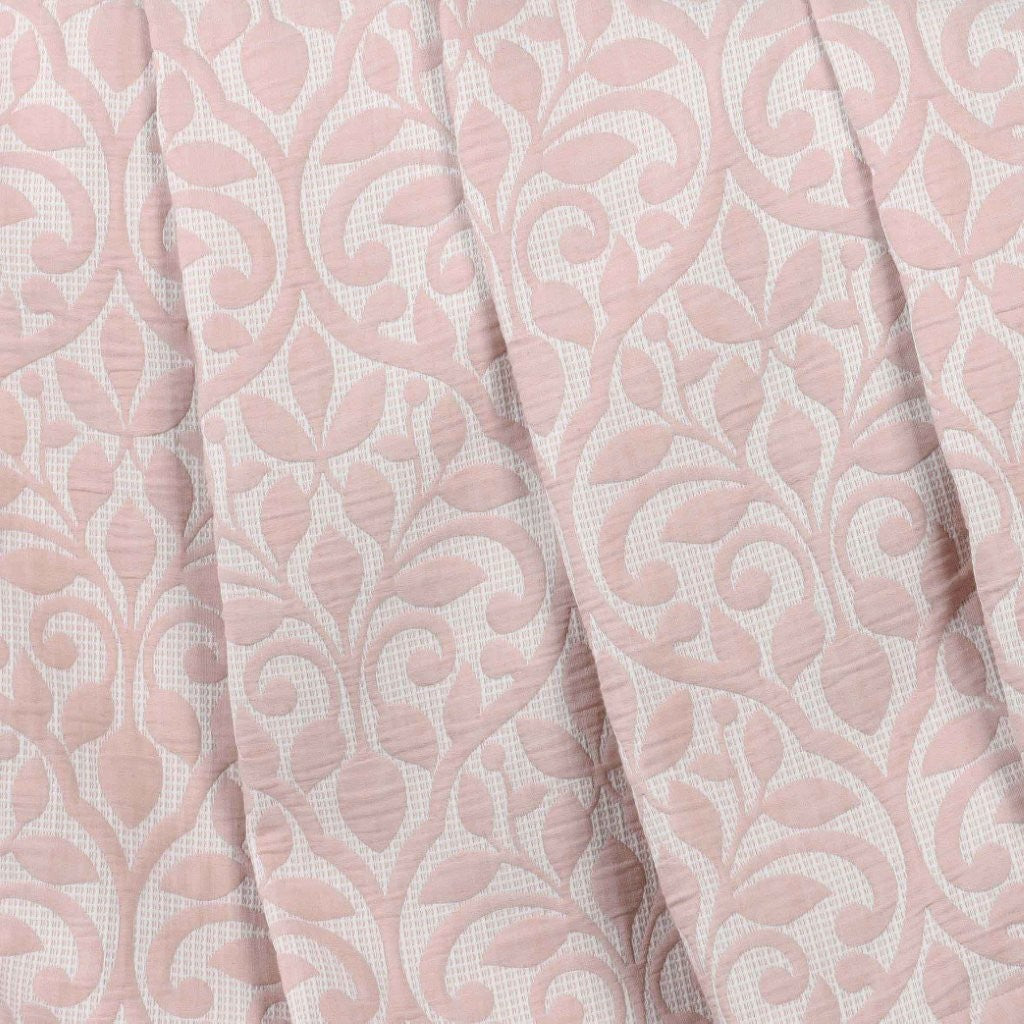 Premium Vineyard Cotton Blend Medium Weight Matelasse Woven Coverlet - Soft Bedspread for All Seasons | Perfect for Guest Rooms, Master Bedrooms & Cozy Home Decor