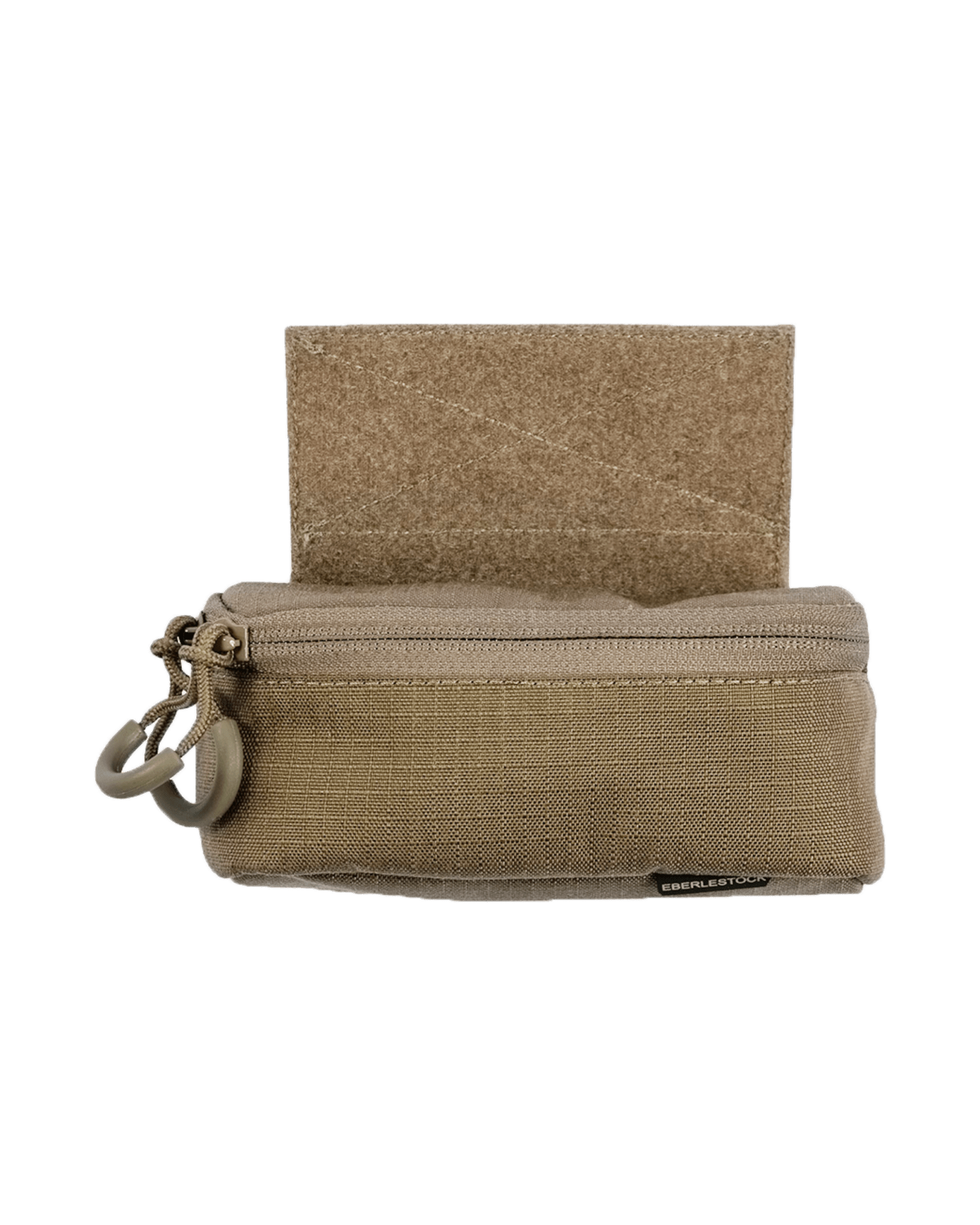 Multicam