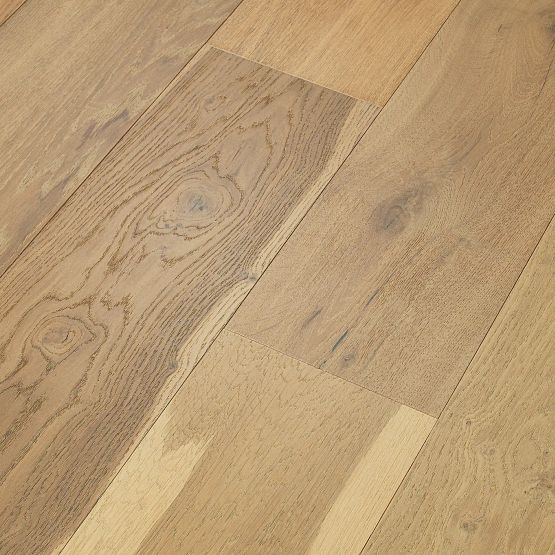 Anderson Tuftex Natural Timbers 8.5