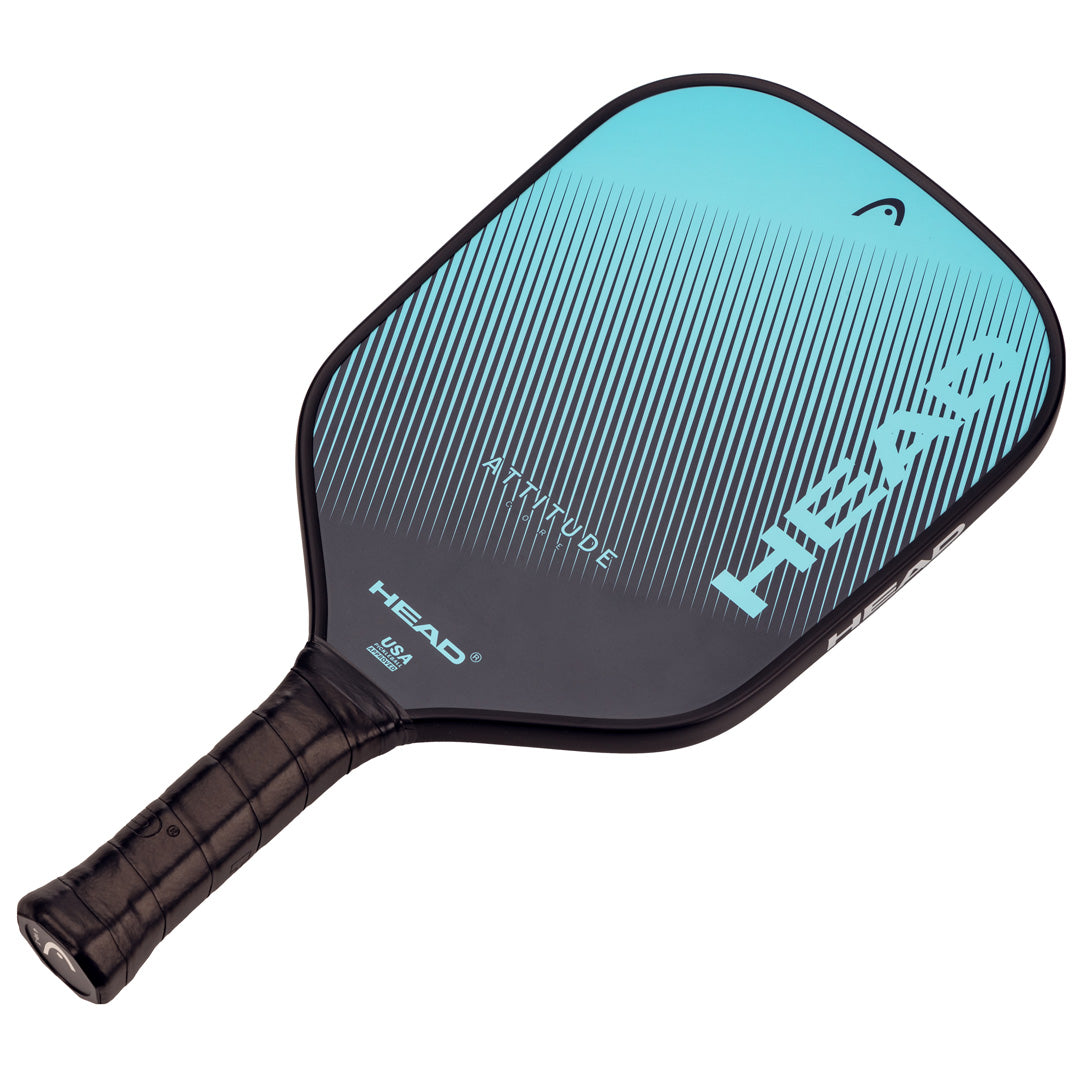 Head Attitude CORE - Premium Headwear for Active Lifestyles | Perfect for Running, Hiking & Outdoor Adventures