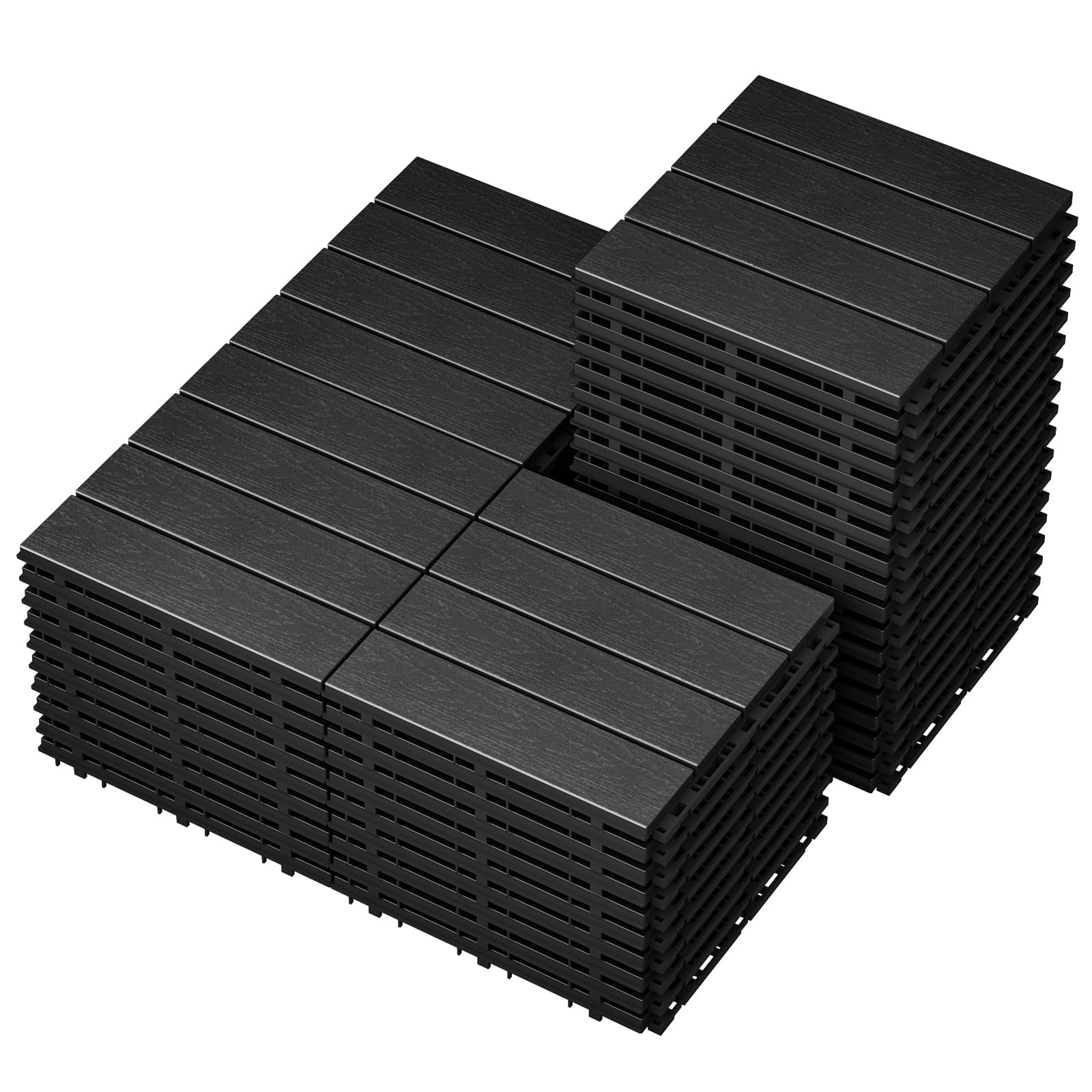 48 Pack 10