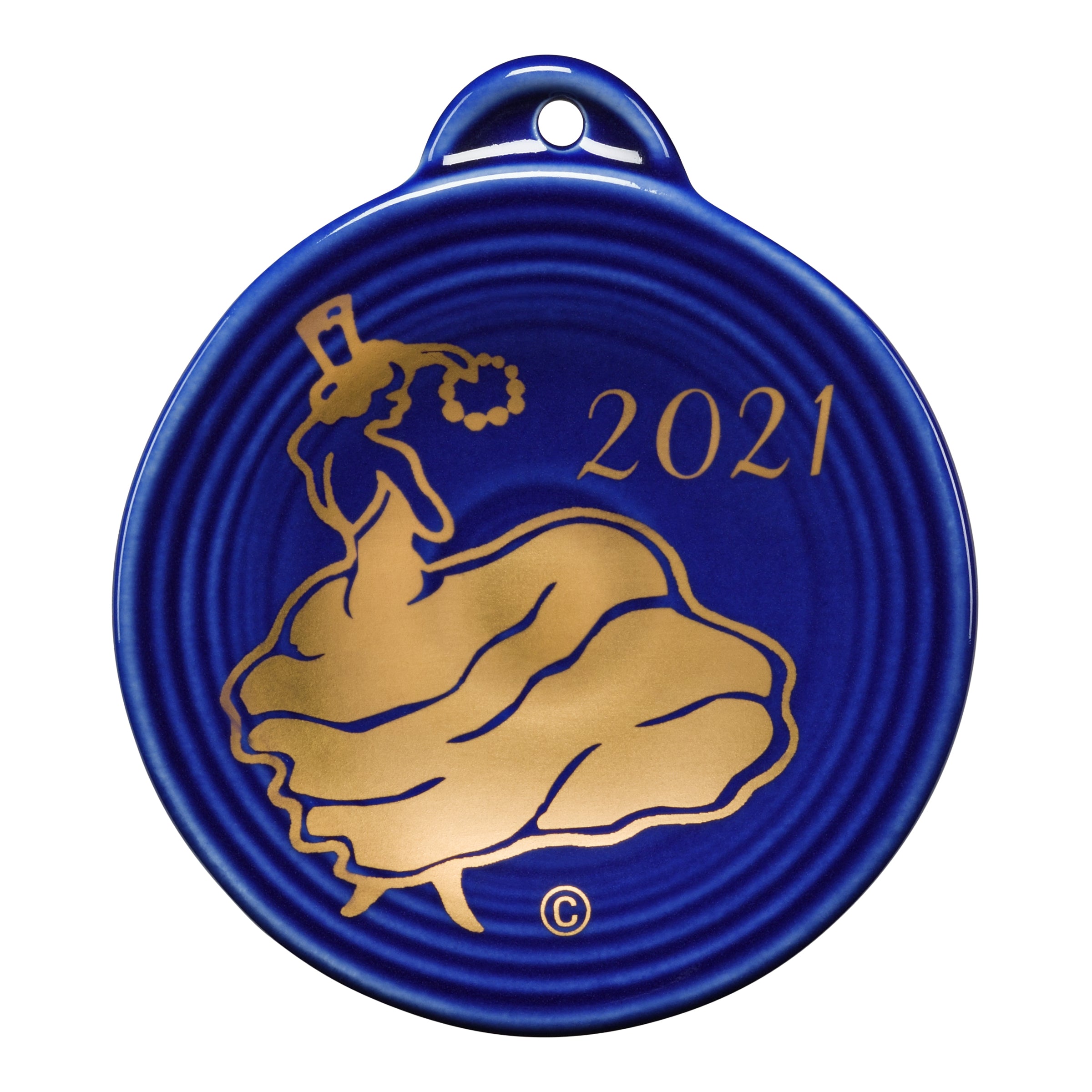 Twilight 2021 Collectible Christmas Ornament - Perfect for Holiday Decorations, Gift Giving & Movie Fans