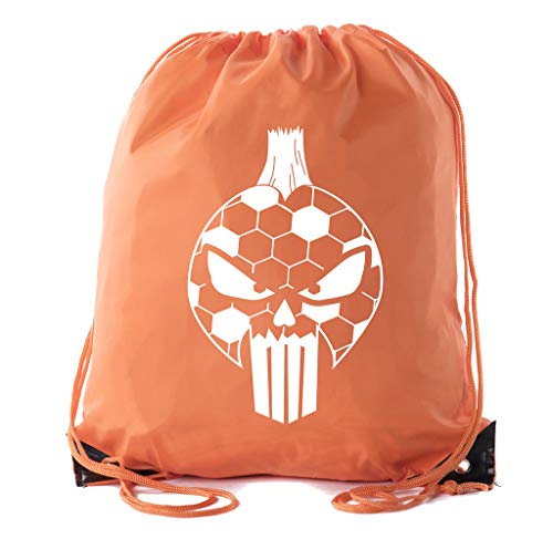 Punisher-orange