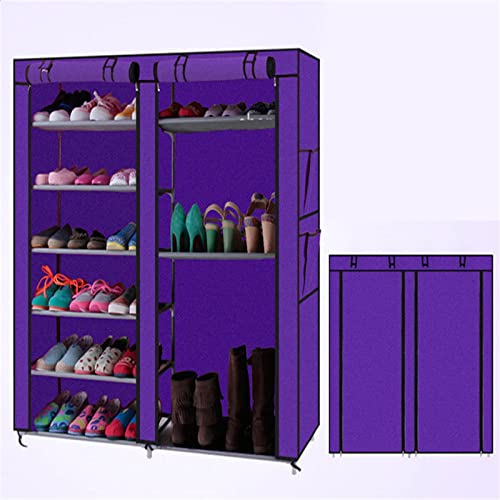 Purple 2